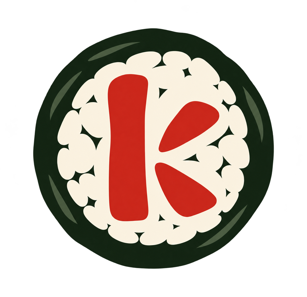 kimbap.ca logo